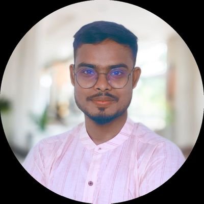 dreamergopal's profile picture. Founder of ACADEMICA INSTITUTE, Zyra Corp, IgniTex Intelligence | 
#TOGETHER_WE_CAN | 
UPSC CSE attempt (2022) | MERN Stack Developer
