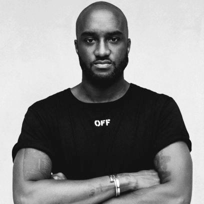 BlaqMarcus's profile picture. trying to fuck all odds