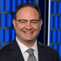 WojCyboard (@wojcyboard) Twitter profile photo