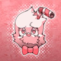 Fizz (c0mms open) (@fizzworks) 's Twitter Profile