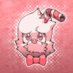 Fizz (c0mms open) (@fizzworks) Twitter profile photo Fizz (c0mms open) (@fizzworks) Twitter profile photo
