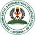 Environmental degradation organization of Nigeria (@edonhq) Twitter profile photo Environmental degradation organization of Nigeria (@edonhq) Twitter profile photo