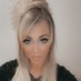 Anita Lamm (@anita_assia67) Twitter profile photo Anita Lamm (@anita_assia67) Twitter profile photo