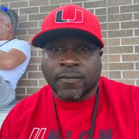 CoachDom (@coachdominic77) 's Twitter Profile Photo CoachDom (@coachdominic77) 's Twitter Profile Photo