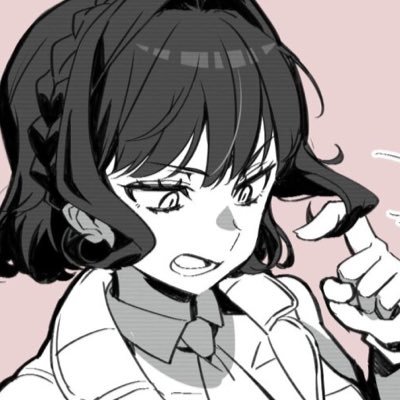 nass🌙さんのプロフィール画像