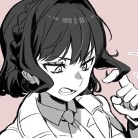 nass🌙 (@nazzurii) 's Twitter Profile Photo nass🌙 (@nazzurii) 's Twitter Profile Photo