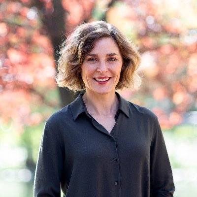 Tech, family, Iowa Hawkeyes, mint chocolate chip anything. CRO @ https://t.co/IfCVRgKZN2. x Headspace, x Hippo, x YC.