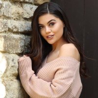 Sophia Mia (@geasloughs86658) 's Twitter Profile
