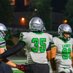 Seyyid Smith (@seyyidsmith53) Twitter profile photo Seyyid Smith (@seyyidsmith53) Twitter profile photo