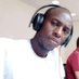 Vianney Ingasso (@vianney_ingasso) Twitter profile photo Vianney Ingasso (@vianney_ingasso) Twitter profile photo