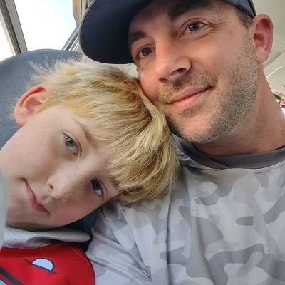 DON'T GIVE UP ON FIXED MATCH KET WIN TOGETHER.
https://t.co/CfdqLgwgbW