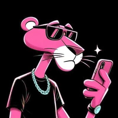 JonathanBa52210's profile picture. 