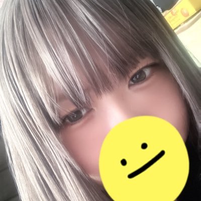 毎日笑顔 みんなの笑顔が宝物 埼玉西武ライオンズ大好き♡獅子女♡⚾ たまーに音ゲー♬.*ﾟ