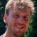 Ian Hanford (@ian_hanford) Twitter profile photo Ian Hanford (@ian_hanford) Twitter profile photo