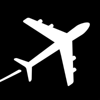 https://t.co/82l36PRFRt Save Thousands On Flights With Our Mistake Fare & Flash Sales Alerts!