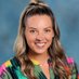 Kimberly Waters (@waters_teaches) Twitter profile photo Kimberly Waters (@waters_teaches) Twitter profile photo