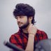 Hitesh chet (@jakekovic167165) Twitter profile photo Hitesh chet (@jakekovic167165) Twitter profile photo