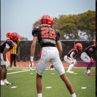Kalique Cheeves (@kaliquecheeves) 's Twitter Profile