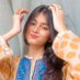 Rushi Mhatre (@rushi_mhatre_) Twitter profile photo Rushi Mhatre (@rushi_mhatre_) Twitter profile photo