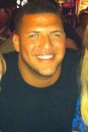 Mr_Huahua's profile picture. Life is the art of drawing without an eraser