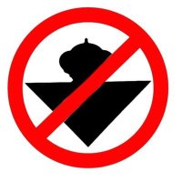 Miguel Ángel #AnimoNema (@miguebiri) 's Twitter Profile Photo Miguel Ángel #AnimoNema (@miguebiri) 's Twitter Profile Photo