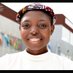 Ilemobayo Ojo (@ilemobayo_ojo) Twitter profile photo Ilemobayo Ojo (@ilemobayo_ojo) Twitter profile photo