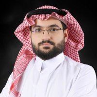 👁️Bader (@od_bader) 's Twitter Profile Photo 👁️Bader (@od_bader) 's Twitter Profile Photo