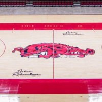 Drew Smith (@drewsmith23) 's Twitter Profile