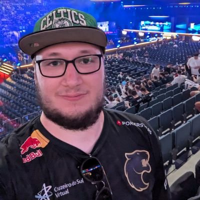 Benny | 28 | Gaming | Borussia Dortmund 💛 | PietSmiet 💚 | TroubleTown ♥ | #BleedGreen | #Seahawks | @KokaKoalas ♥ | Mod von Dhalucard & PietSmiet