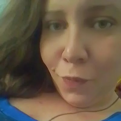 Thaynas2nicj31's profile picture. 