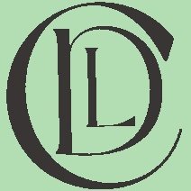 karokser's profile picture. Caminho Giyim Mağazası