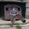 mhaskellphoto's profile picture. Full time NASA Medical, Part time Motorsports Firefighter, Aerospace photographer, Geek. All opinions are my own.