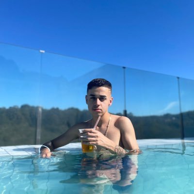 051ferreiraa's profile picture. paz terrível ✌🏽🕊