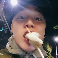 Sara R. (@sararmy_pi) 's Twitter Profile