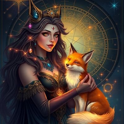 KiraCitsmena's profile picture. beautiful girl