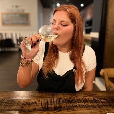 camisteele's profile picture. constantly wandering.