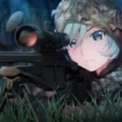 discordthe32119's profile picture. 