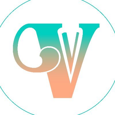 Livro Viajanteさんのプロフィール画像