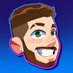Wik (@wikfps) Twitter profile photo Wik (@wikfps) Twitter profile photo