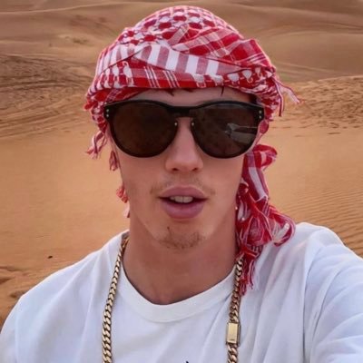 Dankay245's profile picture. Humanity / Cold P / Chelsea / Bnxn~TYE / Messi