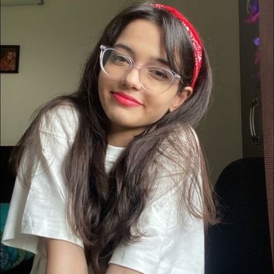 @Alia_More_