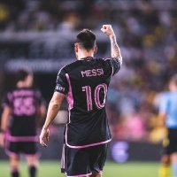 Richforever (@stevenm17243385) 's Twitter Profile