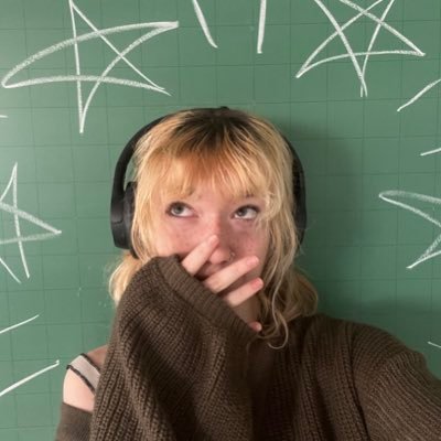 micuchora's profile picture. monumento historico REABERTO EXCLUSIVO