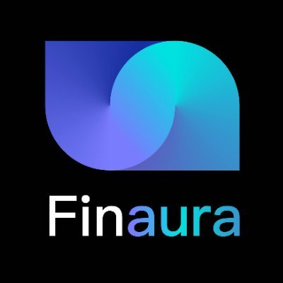 finaurawallet's profile picture. A decentralized smart contract wallet with a built-in trading platform, enabling secure wallet ownership transfers and collateral-free NFT leasing.