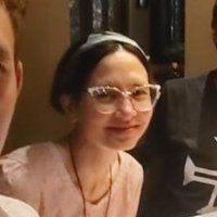 Anny Manrich (@annymanrich) 's Twitter Profile Photo Anny Manrich (@annymanrich) 's Twitter Profile Photo