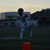 Daniel Martinez (@d4nielmartine3) Twitter profile photo Daniel Martinez (@d4nielmartine3) Twitter profile photo