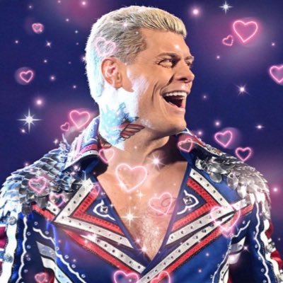 Nillaさんのプロフィール画像