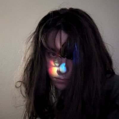 24 | az melee player
marcyparcy on the other site