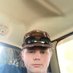 James Hays (@jameshays77289) Twitter profile photo James Hays (@jameshays77289) Twitter profile photo