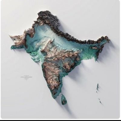 Ashutosh0817__'s profile picture. परहित सरिस धर्म नहीं भाई, परपीड़ा सम नहीं अधमाई